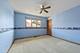9313 178th, Tinley Park, IL 60487