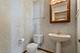 9313 178th, Tinley Park, IL 60487