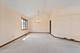 9313 178th, Tinley Park, IL 60487