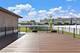 9313 178th, Tinley Park, IL 60487