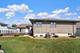 9313 178th, Tinley Park, IL 60487