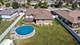 9313 178th, Tinley Park, IL 60487