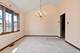 9313 178th, Tinley Park, IL 60487