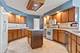 9313 178th, Tinley Park, IL 60487