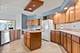 9313 178th, Tinley Park, IL 60487