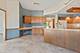 9313 178th, Tinley Park, IL 60487