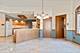 9313 178th, Tinley Park, IL 60487