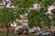 6230 N Kenmore Unit 1107, Chicago, IL 60660
