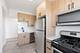 6230 N Kenmore Unit 1107, Chicago, IL 60660