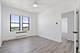 6230 N Kenmore Unit 1107, Chicago, IL 60660