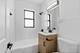 6230 N Kenmore Unit 1107, Chicago, IL 60660