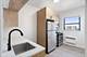 6230 N Kenmore Unit 1107, Chicago, IL 60660