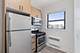 6230 N Kenmore Unit 1107, Chicago, IL 60660