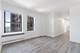 6230 N Kenmore Unit 1107, Chicago, IL 60660