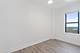 6230 N Kenmore Unit 1107, Chicago, IL 60660