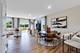 1250 Glenmont, Algonquin, IL 60102