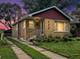 811 Sibley, Calumet City, IL 60409