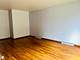 811 Sibley, Calumet City, IL 60409