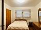 811 Sibley, Calumet City, IL 60409