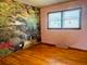811 Sibley, Calumet City, IL 60409