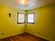 811 Sibley, Calumet City, IL 60409