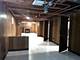 811 Sibley, Calumet City, IL 60409