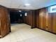 811 Sibley, Calumet City, IL 60409