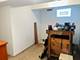811 Sibley, Calumet City, IL 60409