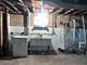811 Sibley, Calumet City, IL 60409