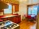 811 Sibley, Calumet City, IL 60409