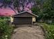 811 Sibley, Calumet City, IL 60409