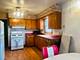 811 Sibley, Calumet City, IL 60409