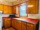 811 Sibley, Calumet City, IL 60409