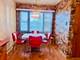 811 Sibley, Calumet City, IL 60409