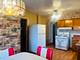 811 Sibley, Calumet City, IL 60409