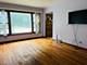 811 Sibley, Calumet City, IL 60409