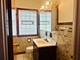 811 Sibley, Calumet City, IL 60409