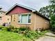 811 Sibley, Calumet City, IL 60409