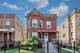 2520 N Kildare, Chicago, IL 60639