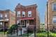 2520 N Kildare, Chicago, IL 60639