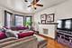 2520 N Kildare, Chicago, IL 60639