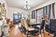 2520 N Kildare, Chicago, IL 60639