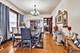 2520 N Kildare, Chicago, IL 60639