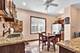 2520 N Kildare, Chicago, IL 60639