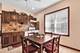2520 N Kildare, Chicago, IL 60639