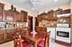 2520 N Kildare, Chicago, IL 60639