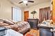 2520 N Kildare, Chicago, IL 60639
