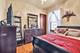 2520 N Kildare, Chicago, IL 60639
