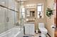 2520 N Kildare, Chicago, IL 60639