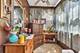 2520 N Kildare, Chicago, IL 60639